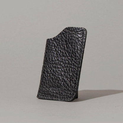 One-Shot Card Case