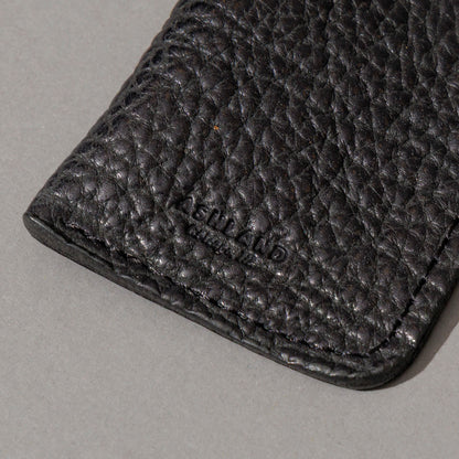 One-Shot Card Case