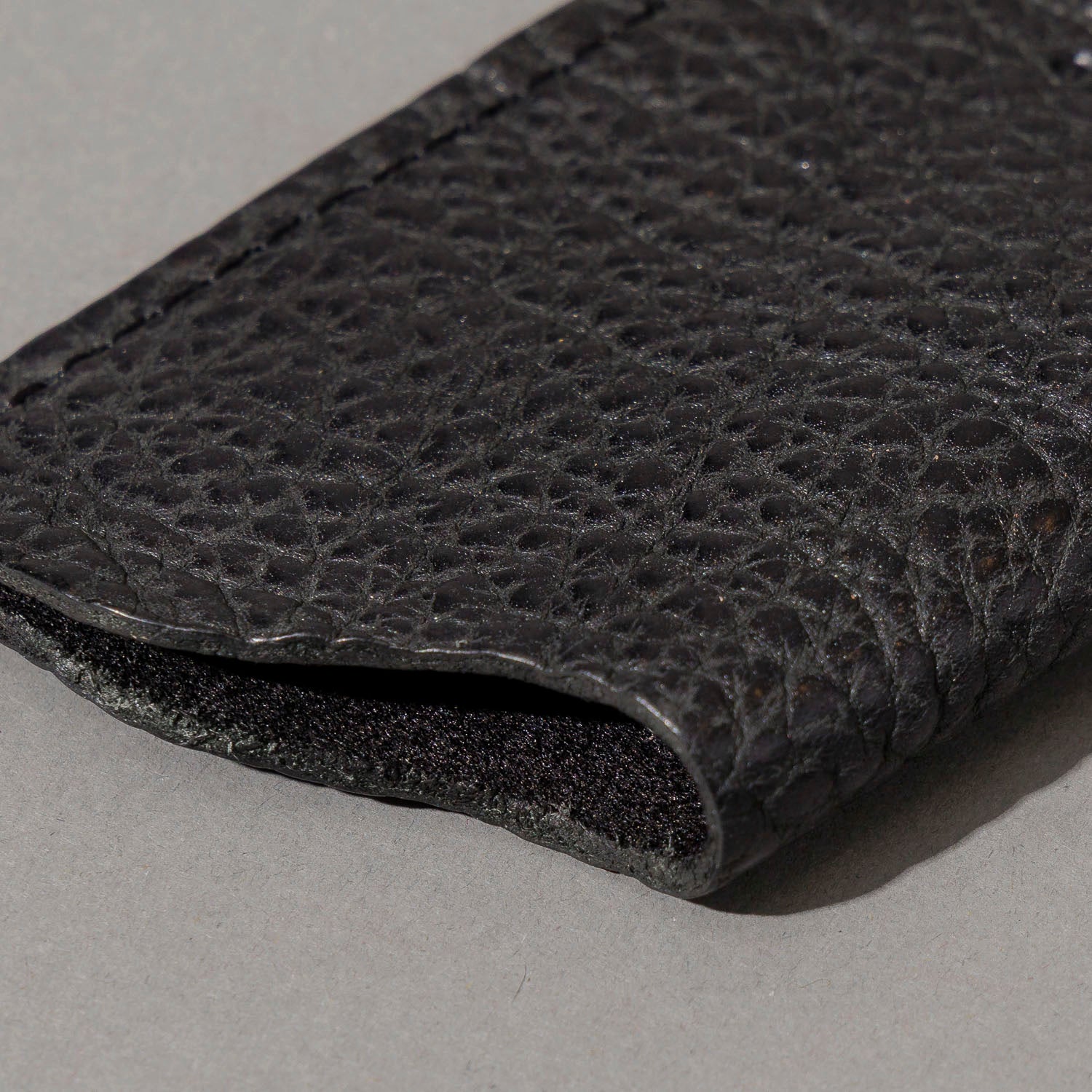One-Shot Card Case