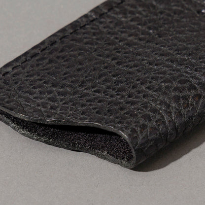 One-Shot Card Case