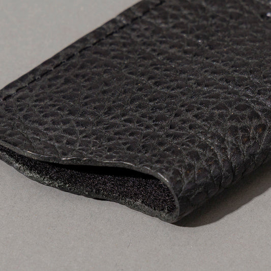 One-Shot Card Case