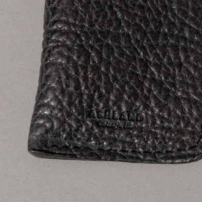 One-Shot Card Case