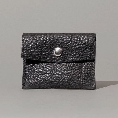 One-Off Vic Snap Wallet
