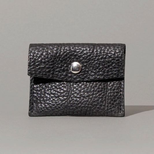 One-Off Vic Snap Wallet