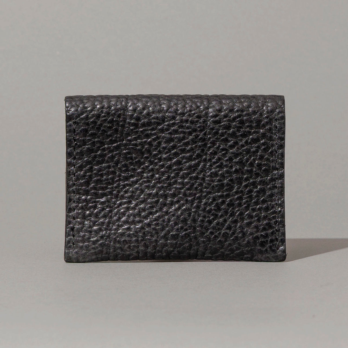 One-Off Vic Snap Wallet
