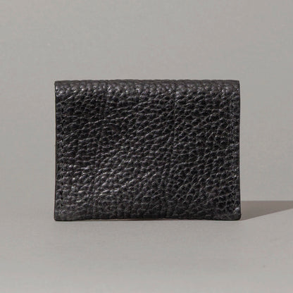 One-Off Vic Snap Wallet