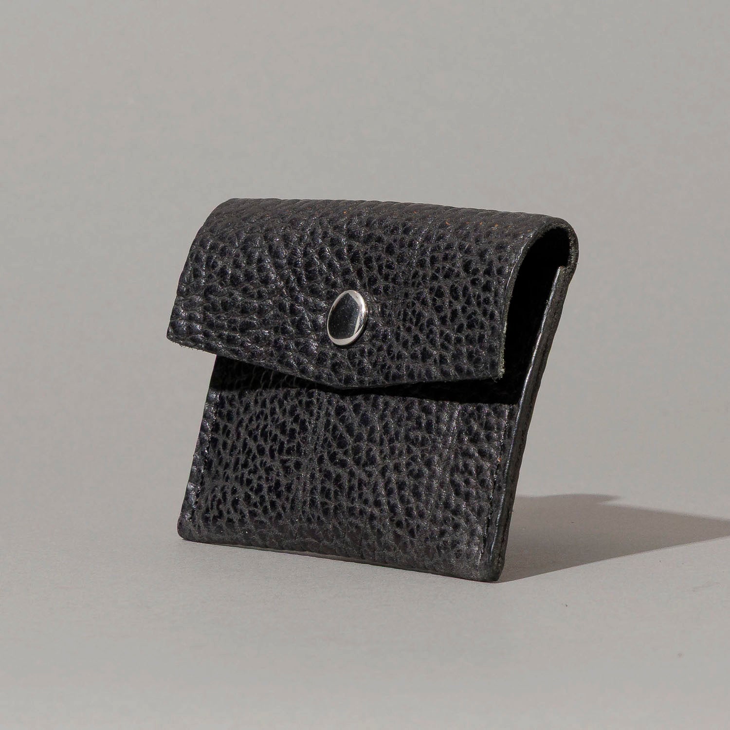 One-Off Vic Snap Wallet