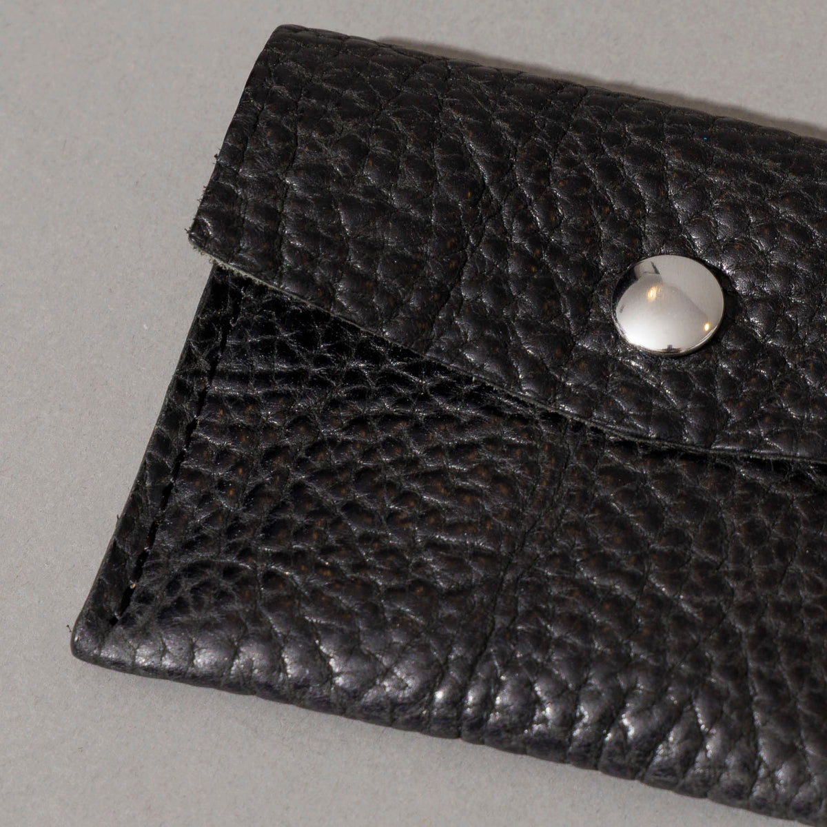 One-Off Vic Snap Wallet