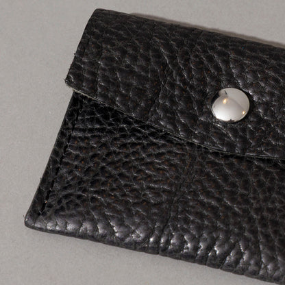One-Off Vic Snap Wallet