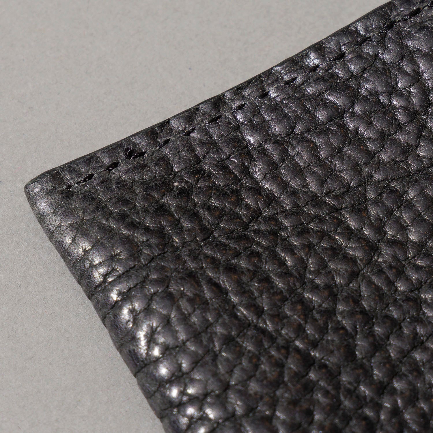 One-Off Vic Snap Wallet