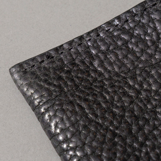 One-Off Vic Snap Wallet