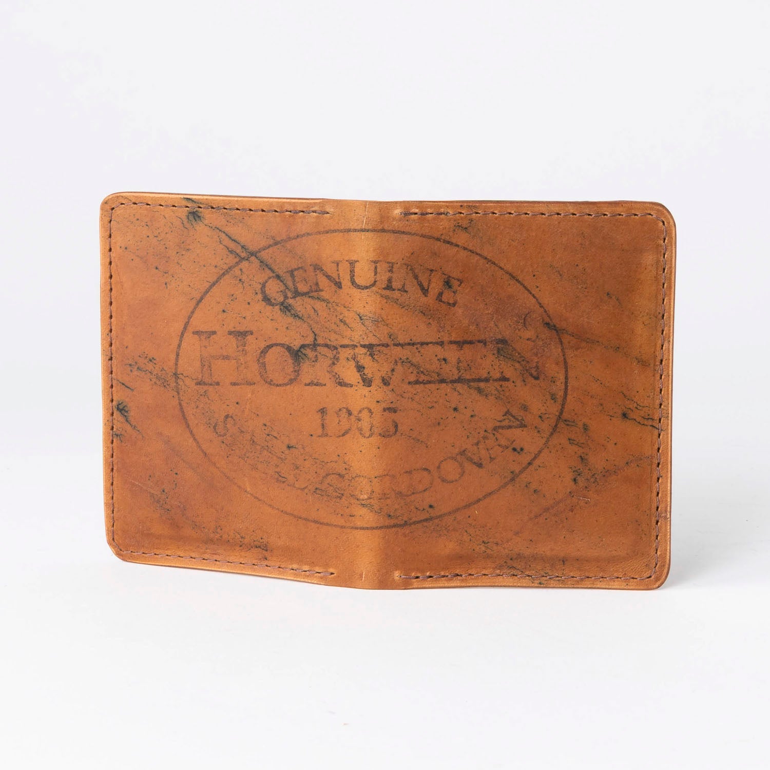 One-Off Vertical Bugs