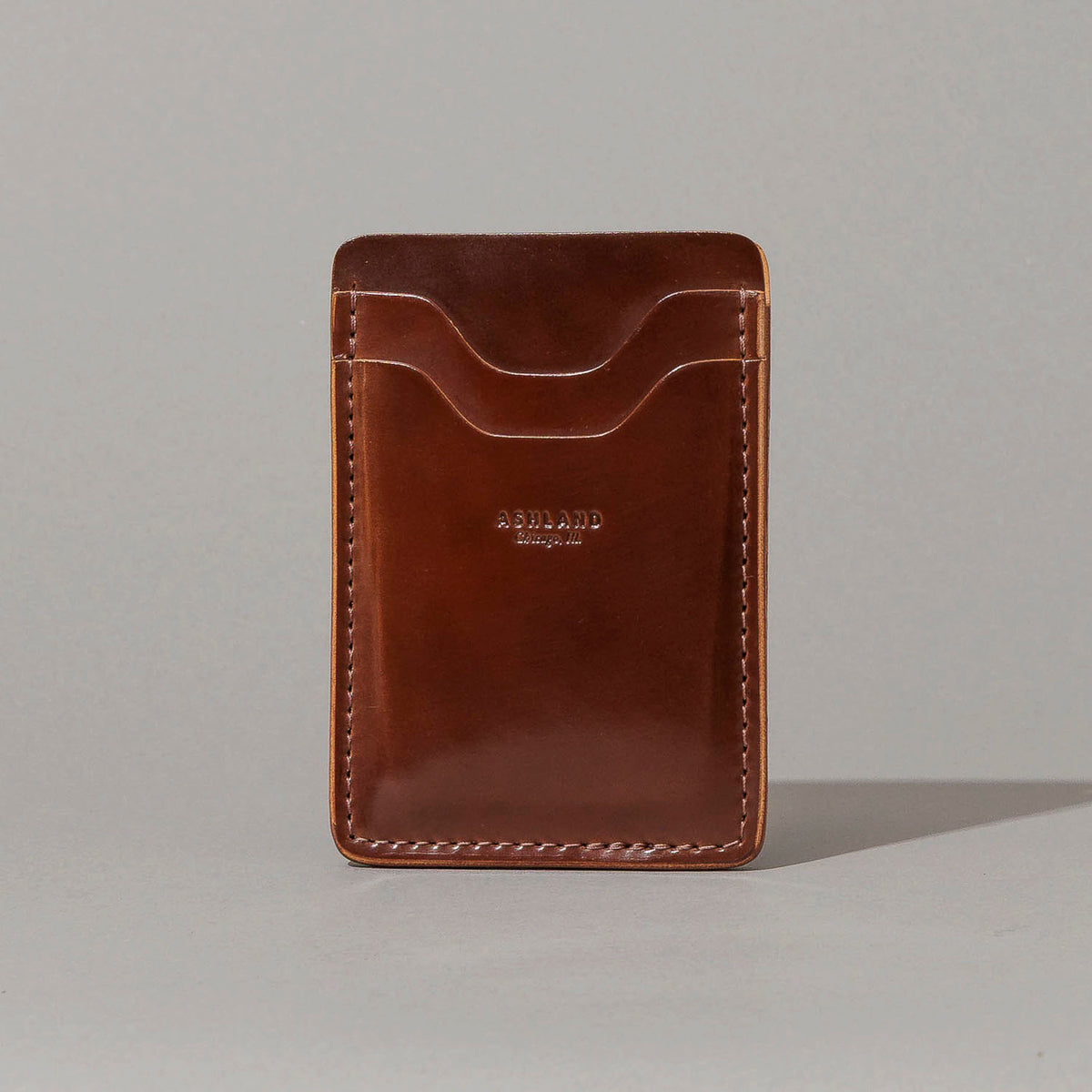One-Off Lucky Card Holder