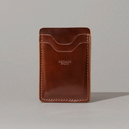 One-Off Lucky Card Holder
