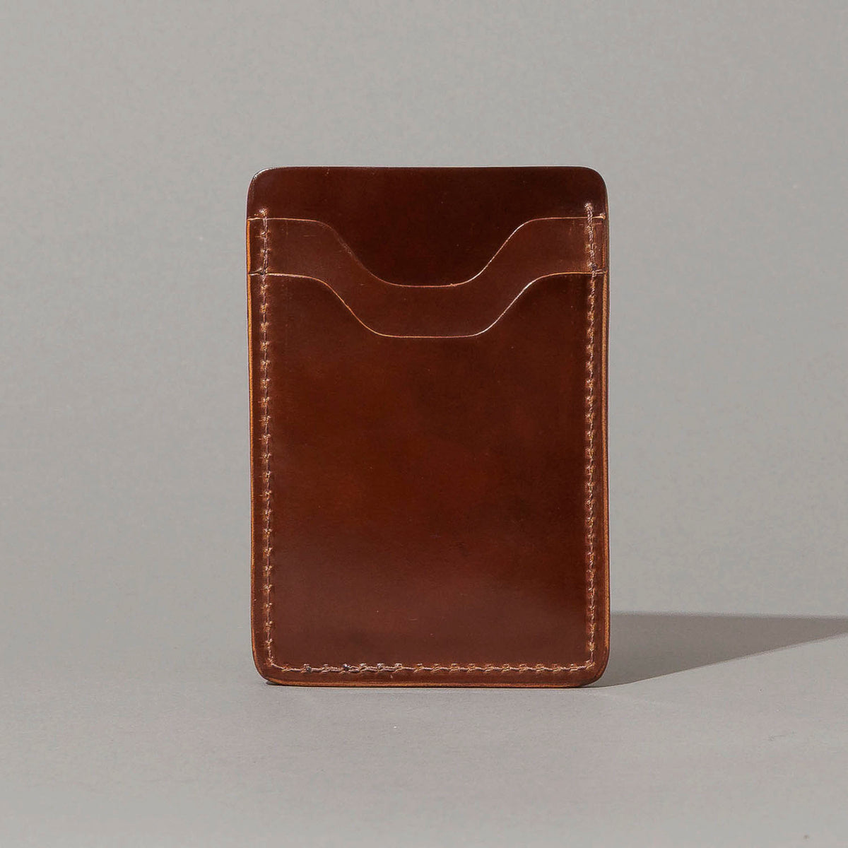 One-Off Lucky Card Holder