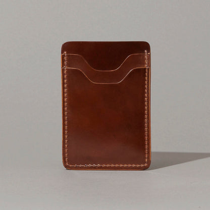 One-Off Lucky Card Holder