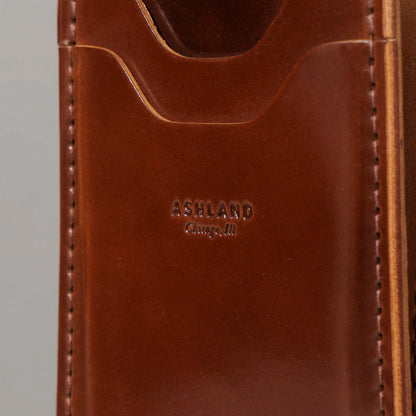 One-Off Lucky Card Holder