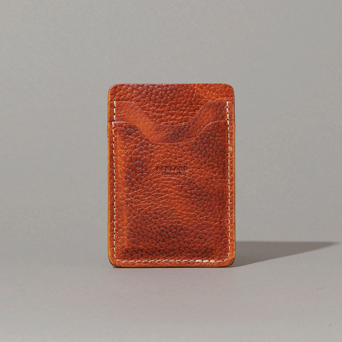 Lucky Card Holder