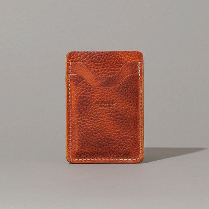 Lucky Card Holder