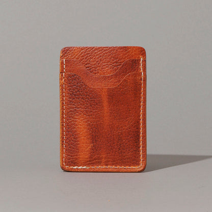 Lucky Card Holder