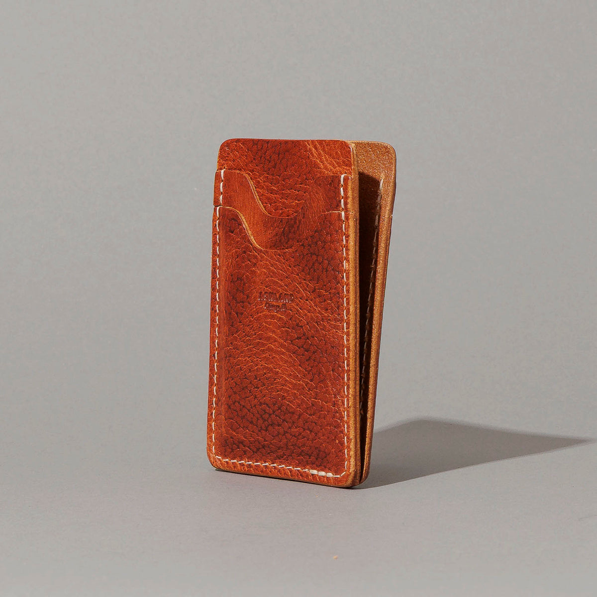 Lucky Card Holder