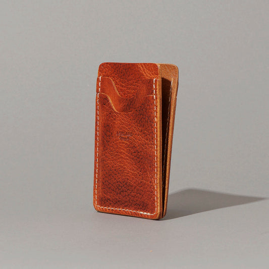 Lucky Card Holder