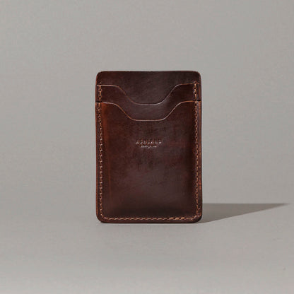 Lucky Card Holder