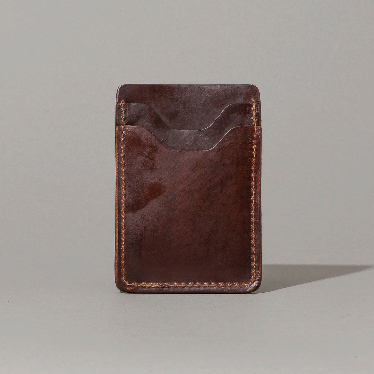 Lucky Card Holder