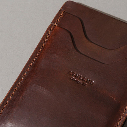 Lucky Card Holder