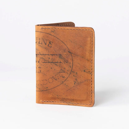 One-Off Vertical Bugs