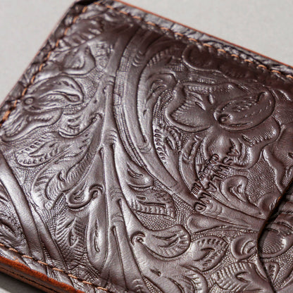 Lucky Card Holder