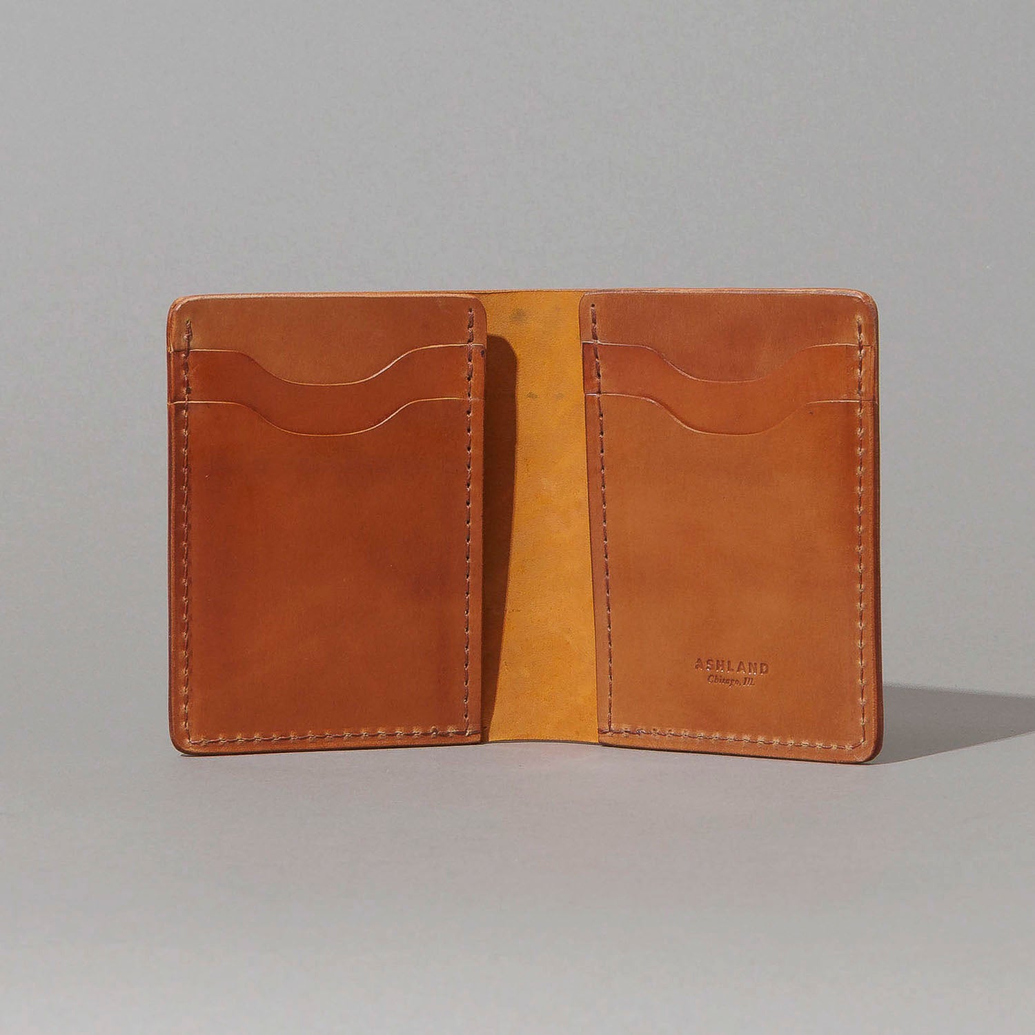 One-Off Prototype Vertical Bugs Moran