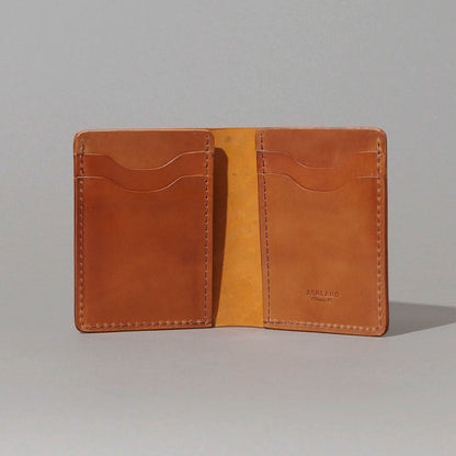 One-Off Prototype Vertical Bugs Moran
