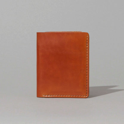 One-Off Prototype Vertical Bugs Moran