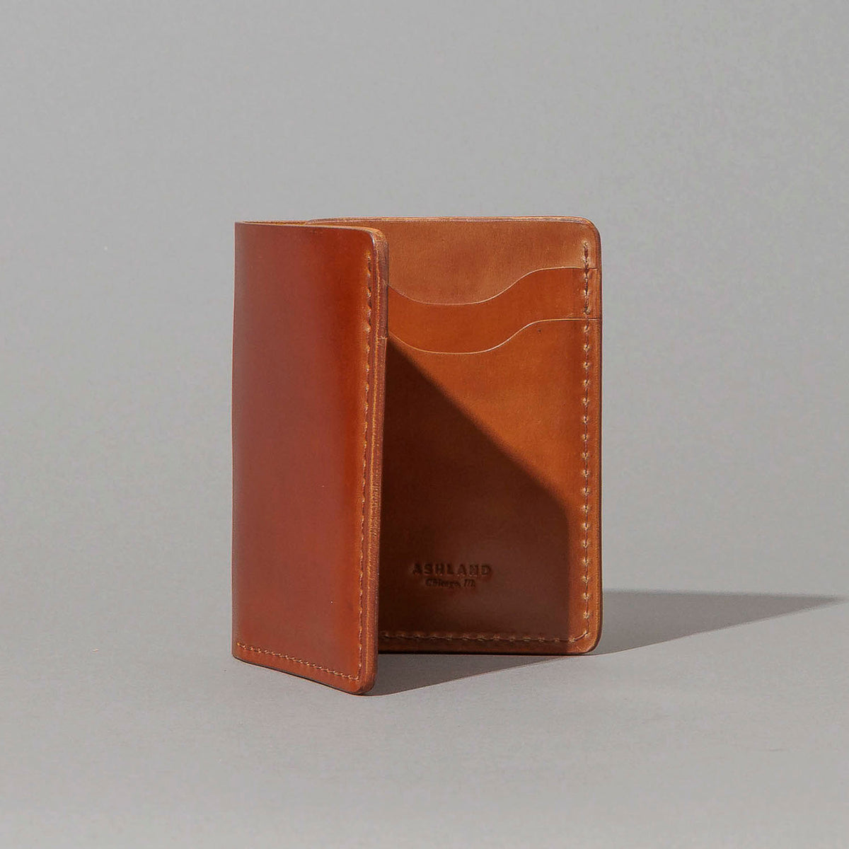 One-Off Prototype Vertical Bugs Moran