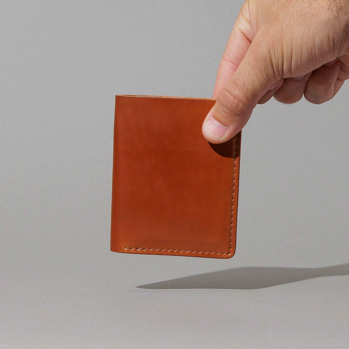 One-Off Prototype Vertical Bugs Moran