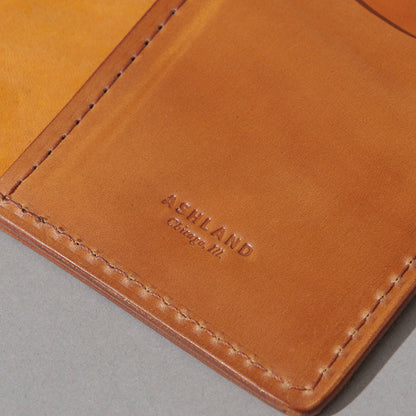 One-Off Prototype Vertical Bugs Moran