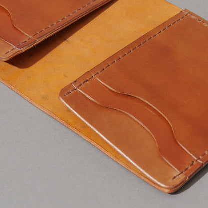 One-Off Prototype Vertical Bugs Moran