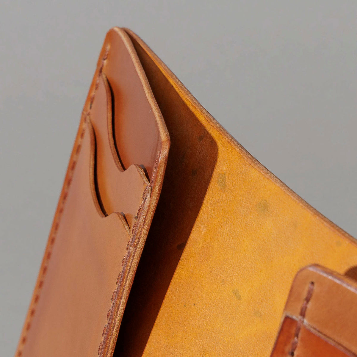 One-Off Prototype Vertical Bugs Moran