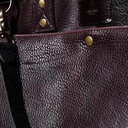 One-Off LaSalle Briefcase