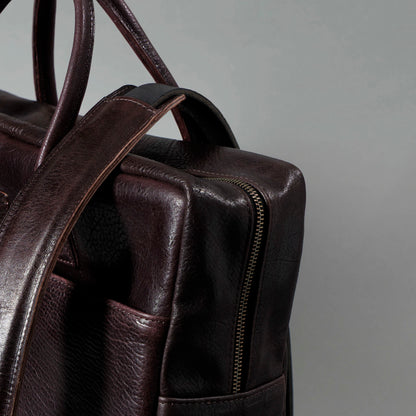 One-Off LaSalle Briefcase