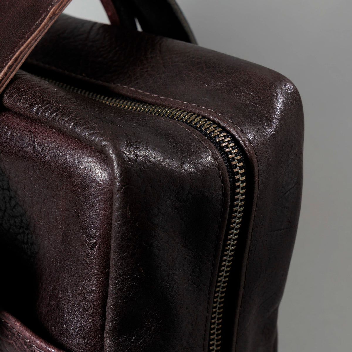 One-Off LaSalle Briefcase