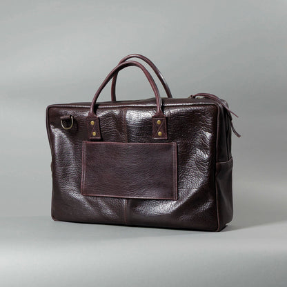 One-Off LaSalle Briefcase