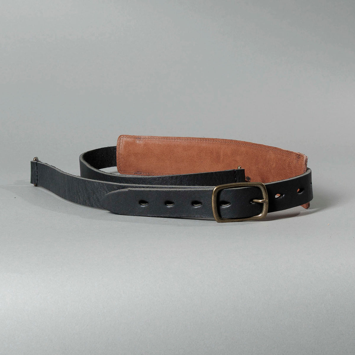 One-Off LaSalle Briefcase