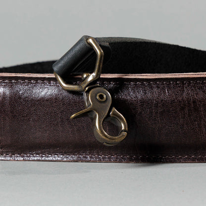 One-Off LaSalle Briefcase