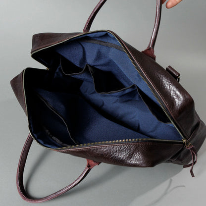 One-Off LaSalle Briefcase