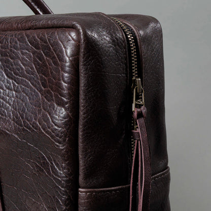 One-Off LaSalle Briefcase