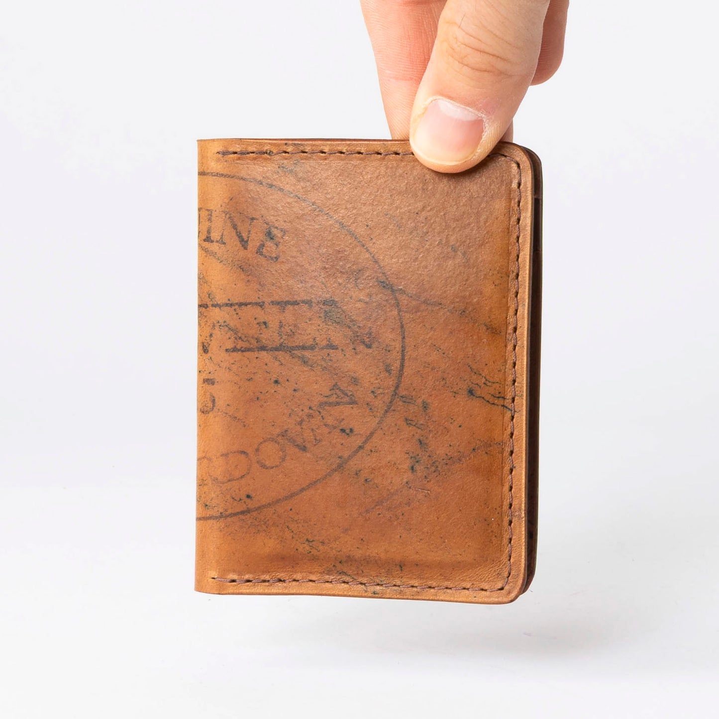 One-Off Vertical Bugs