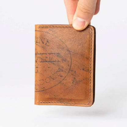 One-Off Vertical Bugs