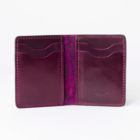 One-Off Vertical Bugs